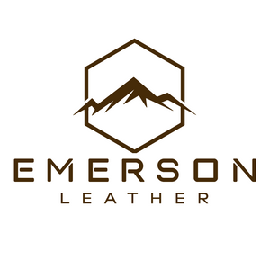 2 Year Extended Warranty