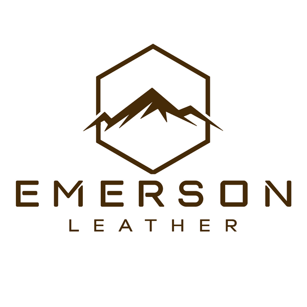 Load image into Gallery viewer, Monogram/Personalization Add-On