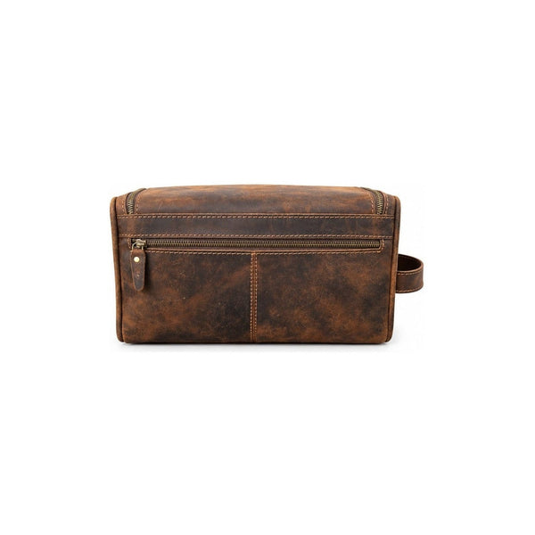 Load image into Gallery viewer, Dean Leather Travel Duo
