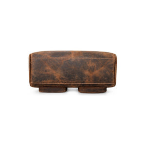 Dean Leather Travel Duo