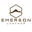 logo of Emerson Leather Bags | High Quality Vintage Leather Bags