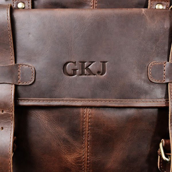 Load image into Gallery viewer, Monogram/Personalization Add-On
